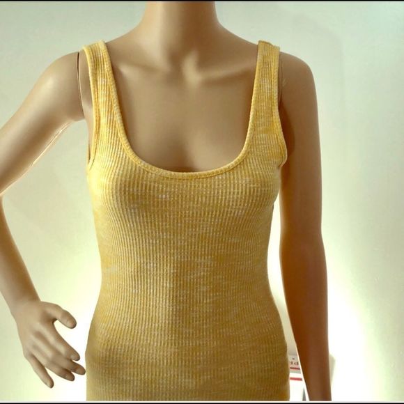 Forever 21 dress - Picture 2 of 8